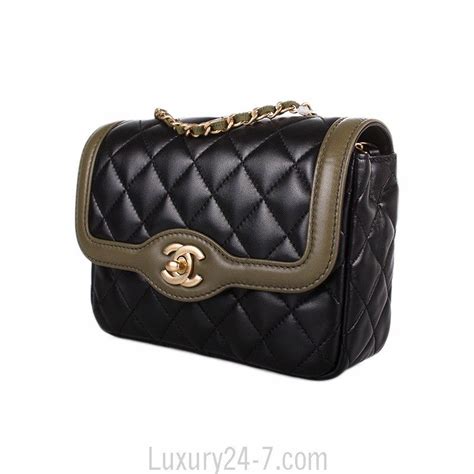 chanel two tone mini flap bag|chanel mini flap bag 2022.